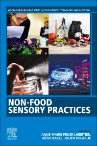 https://www.elsevier.com/books/nonfood-sensory-practices/pense-lheritier/978-0-12-821939-3