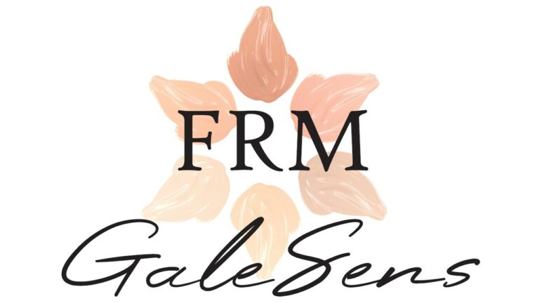 Anne-Marie PENSÉ LHERITIER